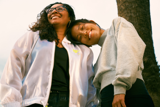 What is a Transformation Coach?