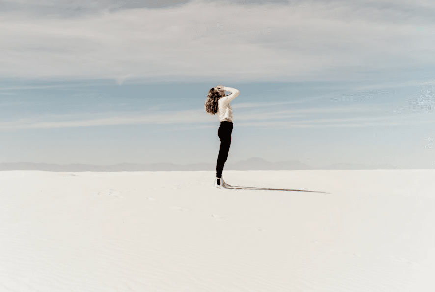 When Your Intuition Goes Off Track