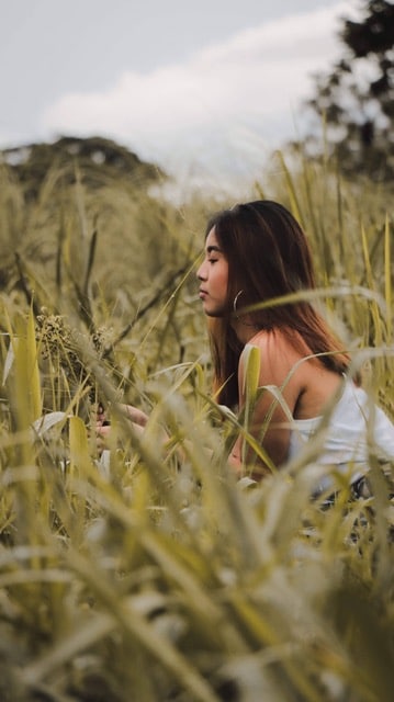 Lean on Intuition, Not Just Analytics