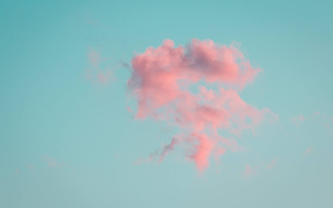 8 Signs of Intuition You Already Have