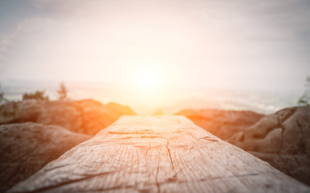 What Does ‘Growth Through Intuition’ Really Mean?