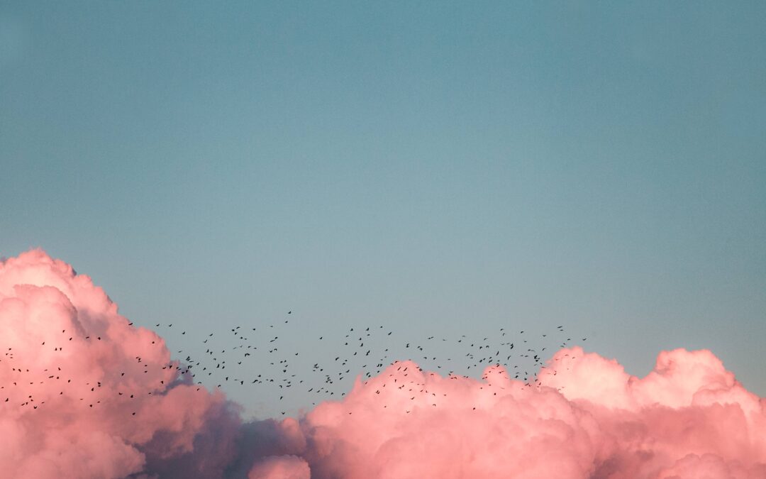 Are You Intuitive? Take my Intuitive Archetype Quiz to find out your Strongest Intuitive Strengths.